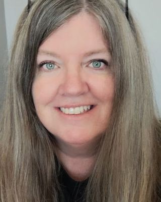 Photo of Jessica Wiley, Clinical Social Work/Therapist, LCSW