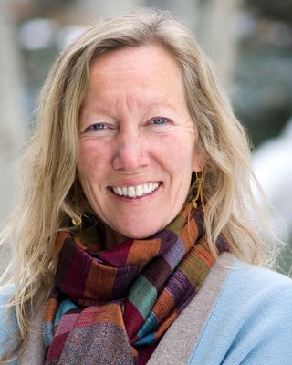 Photo of Christina Riley - Insights Counseling, PLLC, Clinical Social Work/Therapist, LCSW