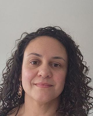 Photo of Jessica Ruttan, Pre-Licensed Professional, Qualifi