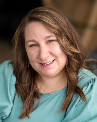 Photo of Kayla Ostermann, Licensed Professional Counselor, MA, LPC