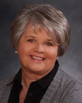 Photo of Kim Noakes, MEd, LMHC, Counselor