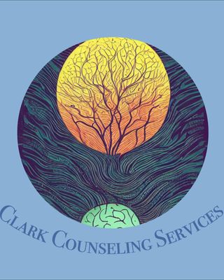 Photo of Hailey Clark - Clark Counseling Services, LPC, CADC II, CCTP-II, Licensed Professional Counselor