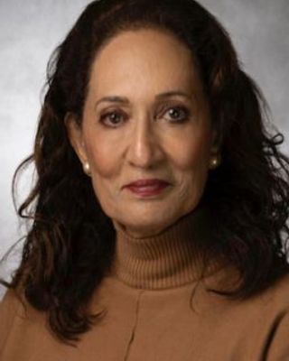 Photo of Dr. Anis Rashid, Psychiatrist, MD