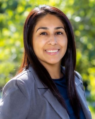 Photo of Enlightening Journey , Clinical Social Work/Therapist in Hillside, IL