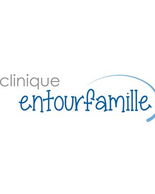 Photo of clinique entourfamille, Psychologist in Notre-Dame-de-Grâce, Montréal, QC