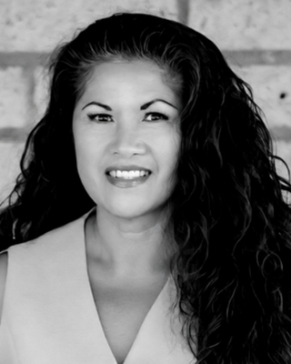 Photo of Catherine Maier, Psychiatric Nurse Practitioner, PMHNP