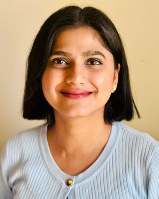 Photo of Sindhu Thogarchedu, Counselor in Blairstown, NJ