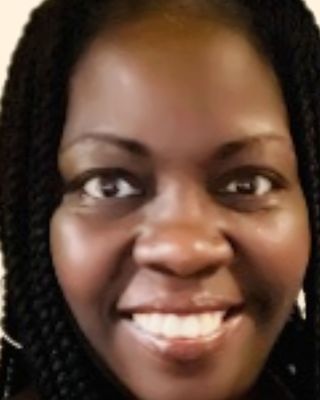 Photo of Chevelle Newton, Clinical Social Work/Therapist, MSW, LCSW
