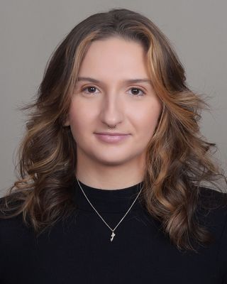 Photo of Noelle Dragon, Licensed Professional Counselor, LPC