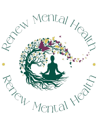 Photo of Renew Mental Health, PLLC, Psychiatric Nurse Practitioner in 03841, NH