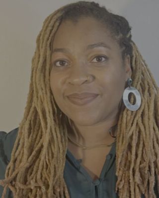 Photo of Tyler Taylor, Clinical Social Work/Therapist
