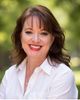 Dr. Debbie Alexander