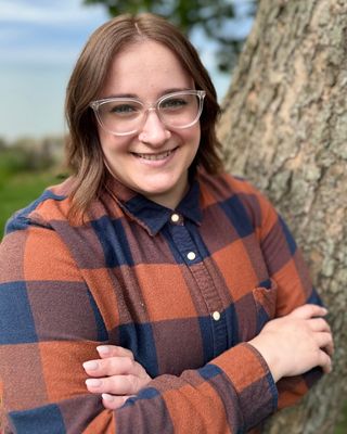 Photo of Lauren Whitlow, Psychologist, PsyD