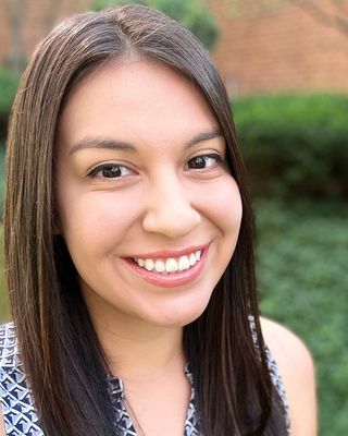 Photo of Jenny Ugalde, Clinical Social Work/Therapist in Buffalo Grove, IL