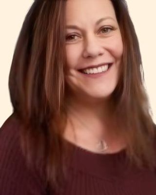 Photo of Lori Shapiro, Clinical Social Work/Therapist, MSW, LCSW-C