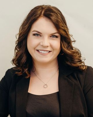 Photo of Celeste Calvert, Counselor in Banks County, GA