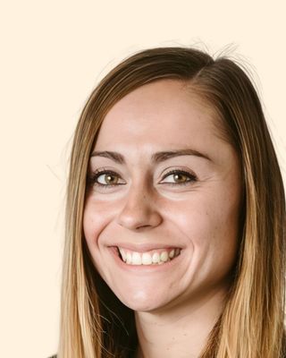 Photo of Krista Oelhafen, Clinical Social Work/Therapist, LCSW