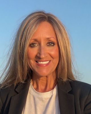 Photo of Kelly Maddalena, Clinical Social Work/Therapist, LCSW, LMHP, LIMHP