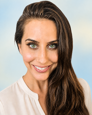 Photo of Taira Chaudry, Psychiatric Nurse Practitioner, PMHNP