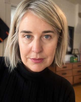 Photo of Julie H Eaton, Counselor, MA, LCPC