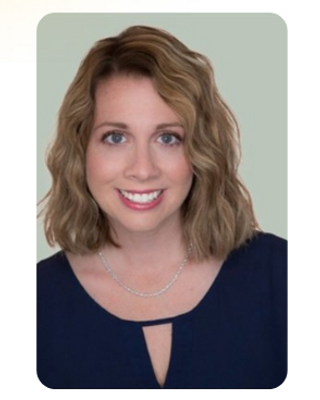 Photo of Kristen Miller - Free to Bloom LLC, Clinical Social Work/Therapist, LCSW, PMH-C