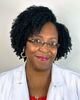 Mackay Behavioral Health Services LLC