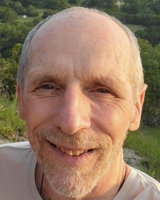 Photo of Brett Sculthorp - Yoga Psychotherapy and Coaching, Clinical Social Work/Therapist, LCSW, LCAS, CPS, RYT200