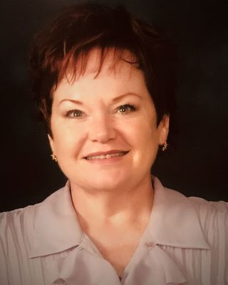 Photo of Cherrie Lindsey, Counselor in Groveland, FL