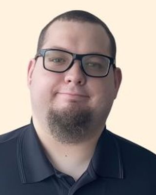 Photo of Ryan Finley, Counselor, MA, LCPC