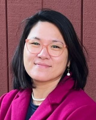 Photo of Susan Nguyen - Matters of the Heart Counseling, LLC, Clinical Social Work/Therapist, LCSW, C-IAYT