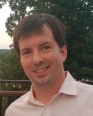 Photo of Kerry Paksoy, Licensed Clinical Mental Health Counselor, MA, LCMHC, LCAS