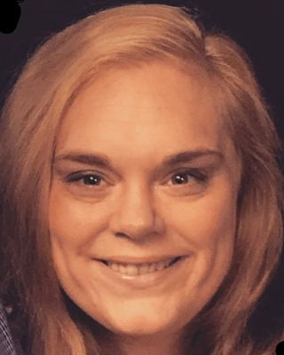 Photo of Alexis Peacock, Clinical Social Work/Therapist, LCSW-C