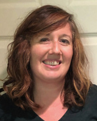 Photo of Brittany Sipe, Clinical Mental Health Counselor in Hanover, NH