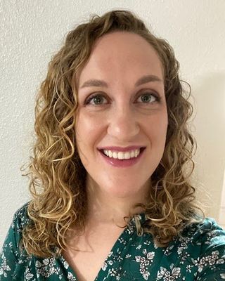 Photo of Marissa Montgomery, Licensed Professional Counselor, LPC, ATR-P, CAS