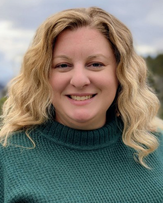 Photo of Dana Relyea, Counselor, LCPC