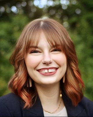 Photo of Jessica Kowalski, Counselor, MA, LPC