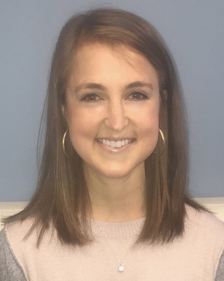 Photo of Mackenzie Sexton, Counselor in Charlotte, NC