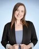 Krista Vaughan - Bud & Bloom Psychotherapy