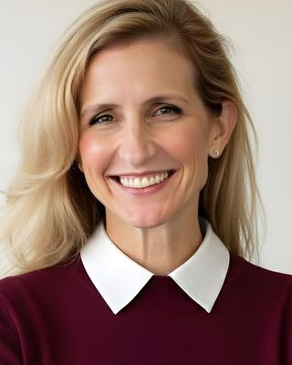 Photo of Jennifer Miller, Clinical Social Work/Therapist, MSW, LCSW