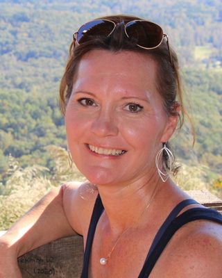 Photo of Tammie Payne, MA126