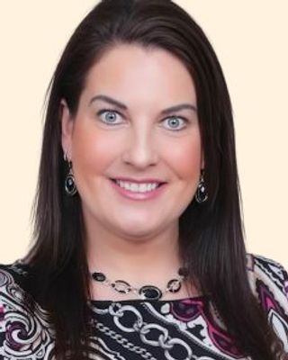 Photo of Julie O'Neill, Clinical Social Work/Therapist, MSW, LMSW