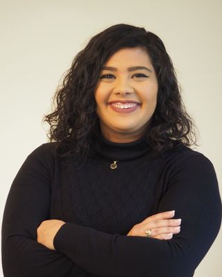 Photo of Shelby Herrera, Licensed Professional Counselor Associate, MS, LPCA, NCC
