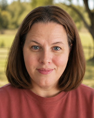 Photo of Cindy Dudley, Psychiatric Nurse Practitioner, ARNP, PMHNP