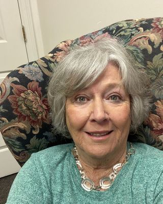 Photo of Julia Goodowens Westerfield, Clinical Social Work/Therapist, MSSW, LCSW