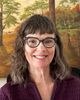 Carmen Munson