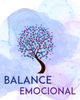 Balance Emocional