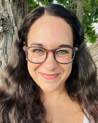 Photo of Nicole Thorpe, Clinical Social Work/Therapist, MSW, CSW