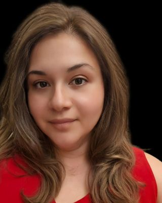 Photo of Anne M. Garcia, Clinical Social Work/Therapist, LICSW