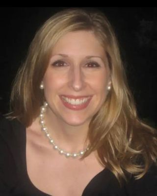 Photo of Sarah E Klein, Counselor, MA, LPCC