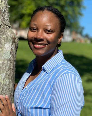 Photo of Dr. Anahvia T Moody - Anxiety Reset Psychotherapy LLC, Psychologist, PhD, HSP